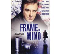 Frame of Mind