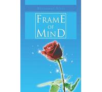 Frame Of Mind