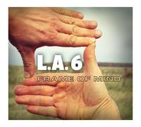 Frame Of Mind (Dig)