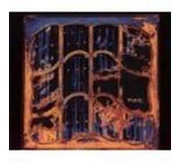 Frame Of Mind [IMPORT]