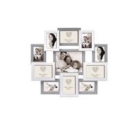 Frame photo HH151 Roven pour 11 photos