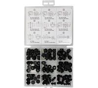 Frame Plug Combo Box