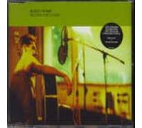 Frame, Roddy - Reason for Living Pt.1