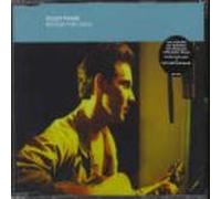 Frame, Roddy - Reason for Living Pt.2