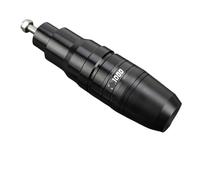 Frame Sliders Protections Cadre De Moto Pour SUZUKI Pour V-strom DL1000, Tampons De Crash, Curseur De Boîtier De Moteur, Barre Anti-chute, Tuyau D'échappement(8)