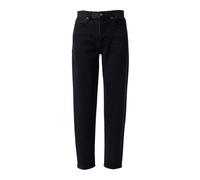 Frame - The Neat Jeans - Femme - Jeans - Bleu - Taille: W27