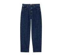 Frame - The Neat Jeans - Femme - Jeans - Bleu - Taille: W27