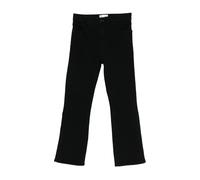 Frame - The Reboot Crop - Femme - Jeans - Noir - Taille: W26