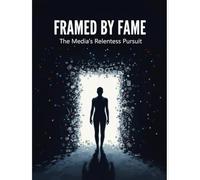 Framed By Fame: The Media'S Relentless Pursuit