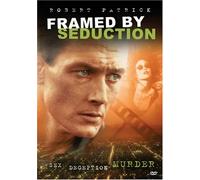 Framed By Seduction [Import USA Zone 1]