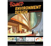 Framed Environment Design