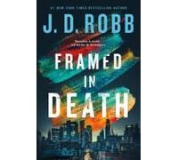 Framed In Death