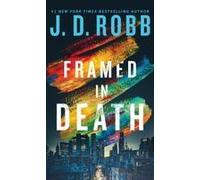 Framed In Death
