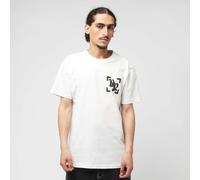Mister Tee T-shirt Framed NY MT3776 XL
