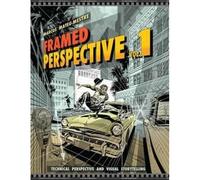 Framed Perspective Vol. 1