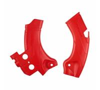 FRAMEGRD CRF250 22-450RD