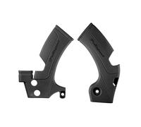 FRAMEGRD KXF450 09-18 BK