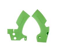 FRAMEGRD KXF450 09-18 GN