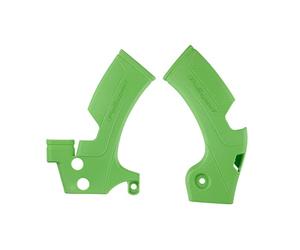 FRAMEGRD KXF450 09-18 GN