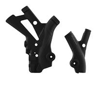 FRAMEGUARD BETA 13-19 BK