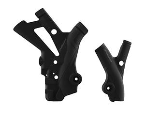 FRAMEGUARD BETA 13-19 BK