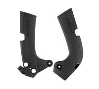 FRAMEGUARD CRF250 18- BK