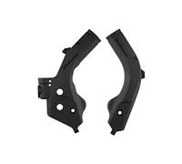 FRAMEGUARD FC/TC 19-22 BK