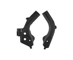 FRAMEGUARD FC/TC 19-22 BK