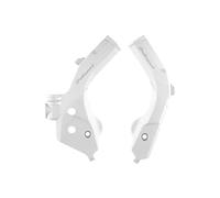 FRAMEGUARD FC/TC 19-22 WH