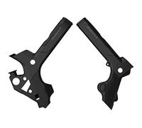 FRAMEGUARD GGAS 17-20 BK