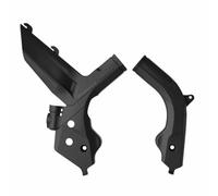 FRAMEGUARD SXF19-/EXC20- BK