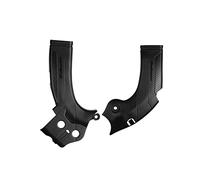 FRAMEGUARD YZF14-17 BLK