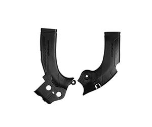 FRAMEGUARD YZF14-17 BLK