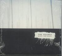 The Frames - Burn The Maps