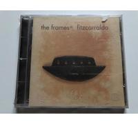 Frames d.C - Fitzcarraldo