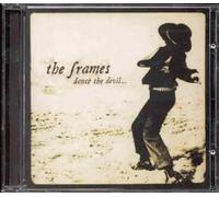 Frames - Dance with The Devil [Import]