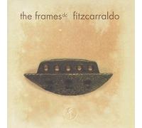 Frames Dc - Fitzcarraldo