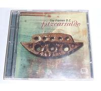 Frames Dc - Fitzcarraldo [Import]