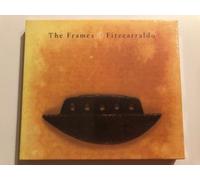Frames - Fitzcarraldo