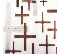Frames - for The Birds