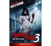 Frames Of Fear 3