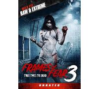 Frames of Fear 3