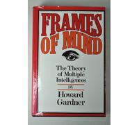 Frames Of Mind