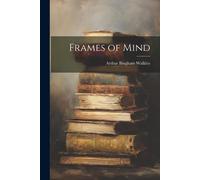 Frames Of Mind