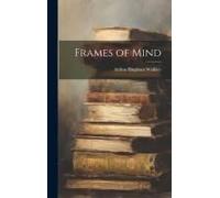 Frames Of Mind