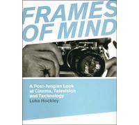 Frames Of Mind