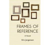 Frames Of Reference