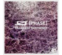 Frames of Reference [Import allemand]