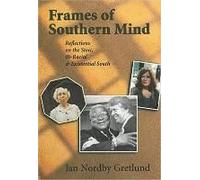 Frames Of Southern Mind