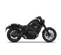 Shad Système 3P pour Honda Rebel CMX 1100